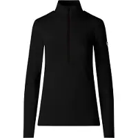 Fusalp Skipully Women Gemini V Noir-L