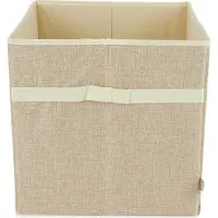 Bieco Staubox 'Igel'