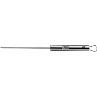 WMF Profi Plus keukenthermometer