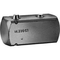 Facom verwisselbaar buitenvierkant 3/4" - M.230C1