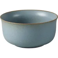 Rosenthal Thomas Nature mueslikom 70 cl Blauw