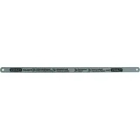 Stanley LION Flexibele metaalzaag - 0-15-842 - 24 TPI