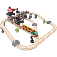 Hape Mijnbouwset 1 St Set