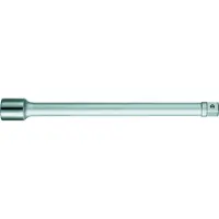 Gedore 3090-7 Verlenging, steeksleutel