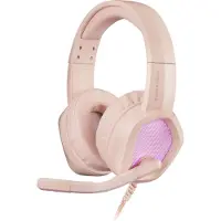 Mars Gaming Microfoon MH320P