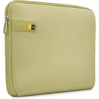 Case Logic LAPS Laptop hoes 14" Dille