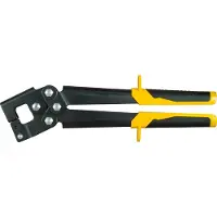 Stanley 15-273 Verbindingstang - 0,6 mm - staal