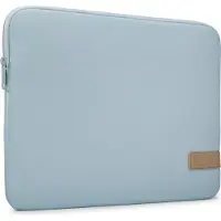 Case Logic Reflect Memory Foam Laptopsleeve 14 gentle blue