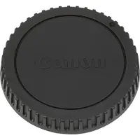 Canon Extender Cap E Ii