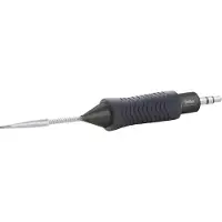 Weller RTMS 008 S X M Soldeerpunt Beitelvorm Grootte soldeerpunt 0.80 mm Inhoud: 1 stuk(s)