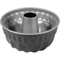 Kaiser Inspiration Gugelhupf Pan Mini 16 Cm Bakvorm