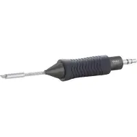 Weller RTMS 030 K MS Soldeerpunt Mespunt Grootte soldeerpunt 3 mm Inhoud: 1 stuk(s)