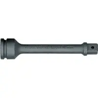 Gedore KB 3290-8 6675600 Verlenging 20 mm 3/4 inch Aandrijving 3/4 (20 mm) 205 mm 1 stuk(s)