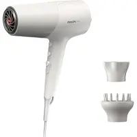 Philips Bhd501/20 Föhn