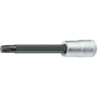 Gedore Dopsleutel 3/8" Torx T50 lang - 1394231