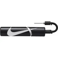 Nike Essentiële Kogelpomp (Zwart)