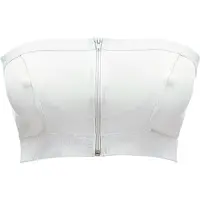 Medela Hands-Free Kolfbeha Wit Maat S | 1 stuk