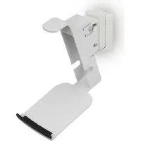 FLEXSON muurbeugel Sonos Five Wit