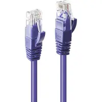 Lindy U/UTP Cable