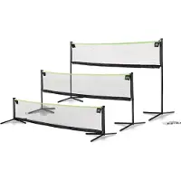 Exit 3000 Multisportnet - 155 x 300 cm