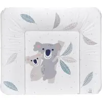 Rotho Babydesign Rothobabydesign Pot, 0+ maanden, Koala Motief, Bella Bambina Serie, Wit, - 20062 0001 CQ