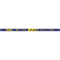 Irwin Tools Bimetaal zaagbladen voor metaal 24 TPI 300 mm - IRWIN 10504524