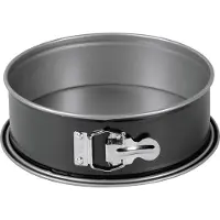 Kaiser Inspiration Springvorm - Bakvorm - Ø24 cm - Non-Stick Coating - Lekvrij