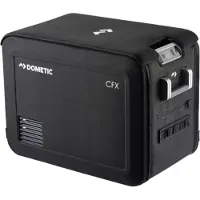 Dometic CFX5 PC45 Protective cover