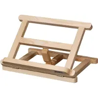 Talens tafelezel schilderen Art Creation Mira 23x35 cm hout.