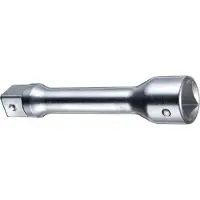 Stahlwille 859/8 16010001 Dopsleutelverlenging Aandrijving 1 (25 mm) 1 stuk(s)
