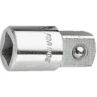 Facom verloopstuk 3/8" naar 1/2" - J.232