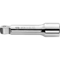 Facom verlengstuk 3/8' onder hoek l.75mm - J.209S