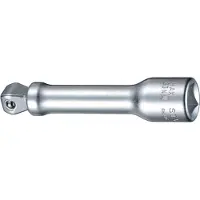 Stahlwille 427W/6 12010009 Dopsleutelverlenging Aandrijving 3/8 (10 mm) 1 stuk(s)