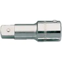 Facom k.b verlengstukken - K.208B