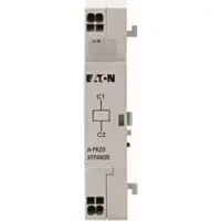 Eaton 199339 A-PKZ0(230V50HZ)-PI Werkstroomafschakelspoel 1 stuk(s)