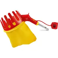 WOLF-Garten Fruitplukker Multistar VARIO RG-M 35 Cm
