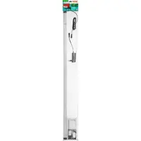 Eheim Classic Led Plants 1240mm 17.3w Aquariumverlichting