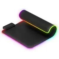 Celly CYBERPAD
