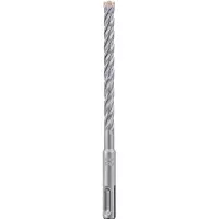 Alpen SDSplus hamerboor FORCE Snijden (16 mm)