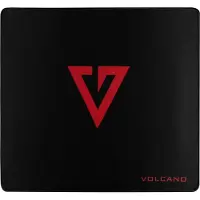 Modecom Tapis de Souris Gaming Volcano Elbrus
