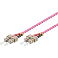 Alcasa LW-8005SC4