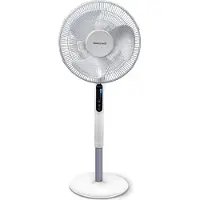 Honeywell HSF600W