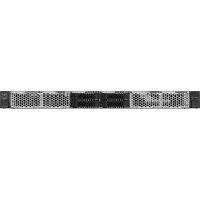 Intel Server System M50CYP1UR204 C621A LGA 4189 Rack (1U)