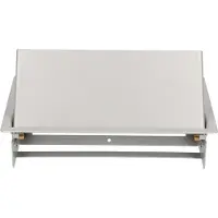 Bachmann 338.0203 Inbouwframe 1 stuk(s)