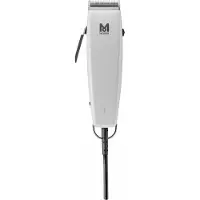 Moser PRIMAT 1230 - Tondeuse