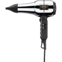 Wahl Pro Haartrockner Barber Dryer