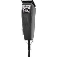 Oster Pro 616 Soft Touch Clipper