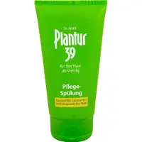 Plantur 39 Verzorging Haarverzorging Spoeling gekleurd haar 150 ml