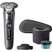 Philips Scheerapparaat S8697/55