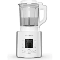 AENO Atb0001 Blender Wit
